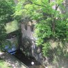 krumlov 0012